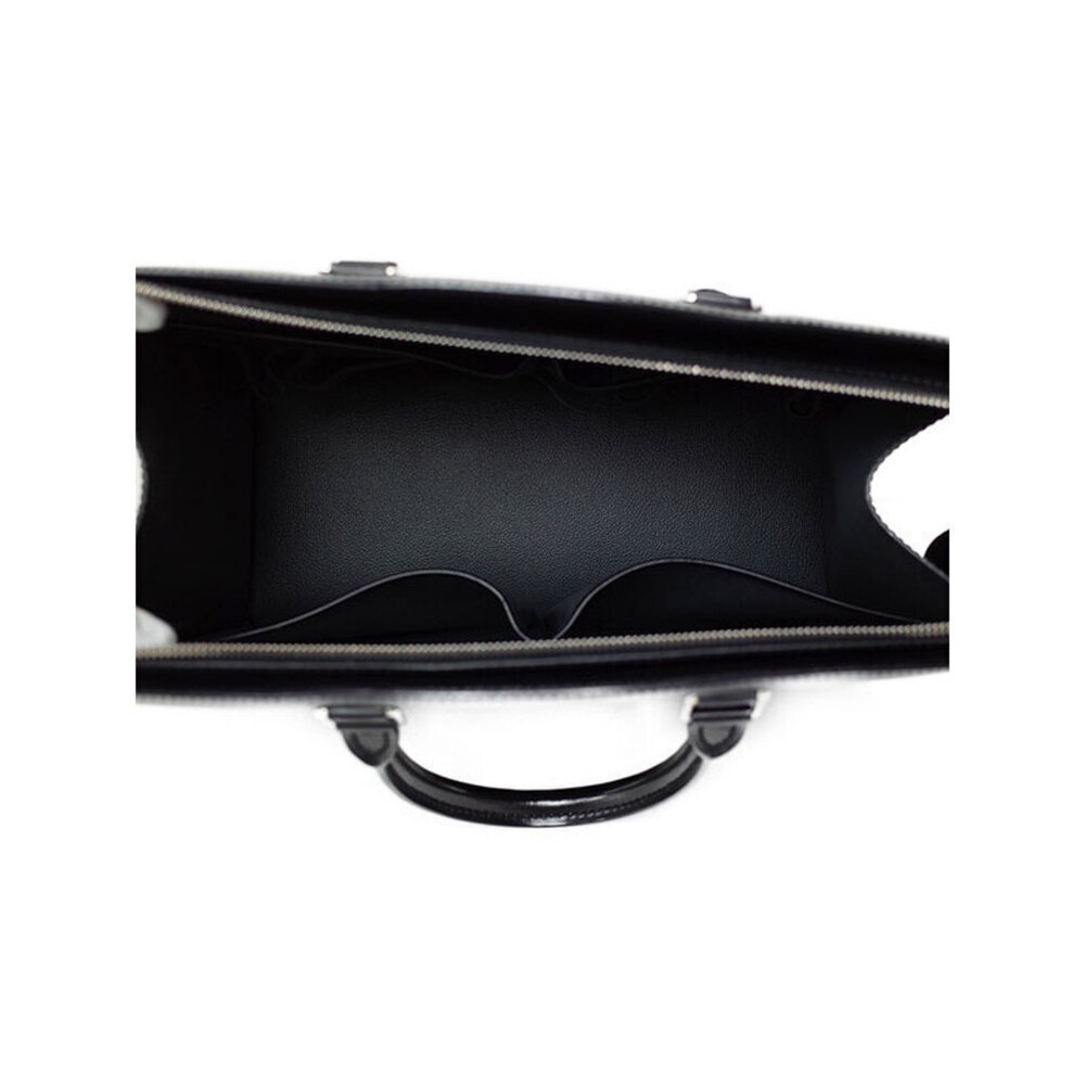 Louis Vuitton Epi Riviera Tote Bag - Picture 3 of 8